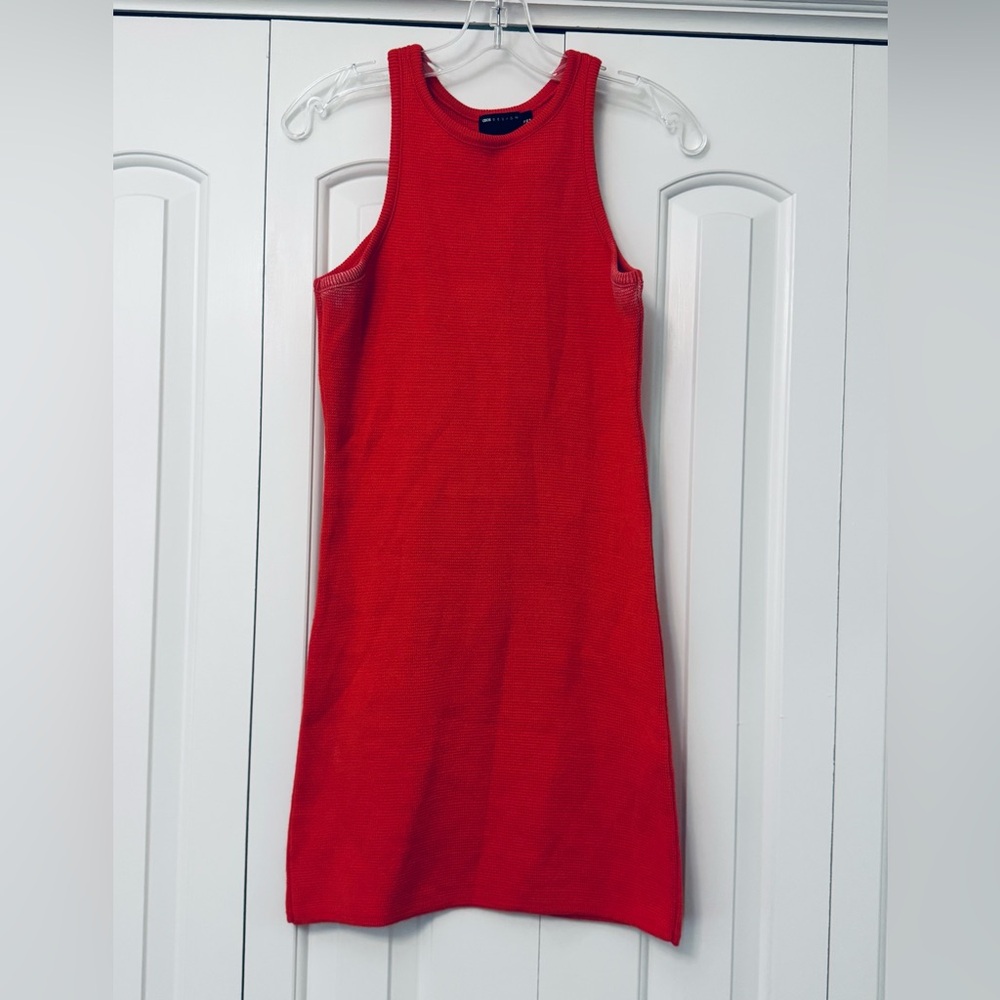 ASOS dress - Picture 6 of 8